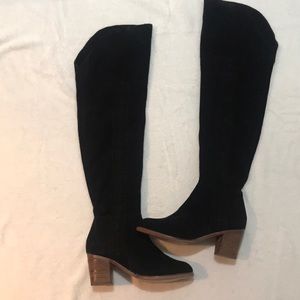 coconuts by matisse boots